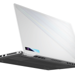 ASUS Rog Zephyrus G14 GA401QM