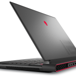 Dell Alienware m16 R1 (AMD)