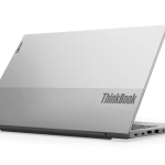 Lenovo ThinkBook 14 G5 ABP