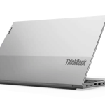 Lenovo ThinkBook 15 G5 ABP