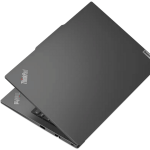 Lenovo Thinkpad E14 Gen 5