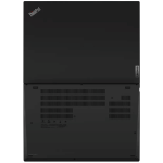 Lenovo ThinkPad T16 Gen 2