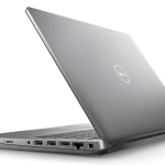 Dell Precision 3470