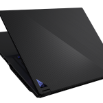 ASUS ROG Flow X16 GV601VV NL016W