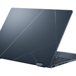 ASUS Zenbook Flip UP3404VA-KN038W