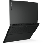 Lenovo Legion Pro 7i Gen 8 (16IRX8H & 16IRX8)