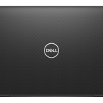 Dell Latitude 7420 2 in 1