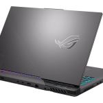 ASUS ROG Strix G17 G713 (2023)