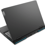 Lenovo Ideapad Gaming 3 15ARH7