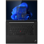 Lenovo ThinkPad X1 Extreme Gen 5