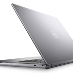 Dell Precision 5680