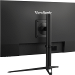 Màn hình Viewsonic VX2728J (27 inch/FHD/Fast IPS/165Hz/0.5ms/ DMI & DisplayPort/ Speaker/ Vesa/ AMD FreeSync ™ Premium)