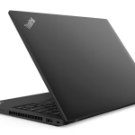 Lenovo Thinkpad T14 Gen 4