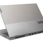 Lenovo Thinkbook 14p G2