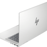 HP Envy x360 2 in 1 laptop 15-fh0000 (77W46AV)