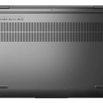 Lenovo Yoga 7i 16 2 in 1 (2023)