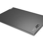 Lenovo Legion Slim 5 16IRH8 | Mới 100% chính hãng