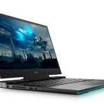 Dell Gaming G7 7700