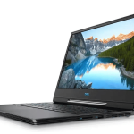 Dell Gaming G7 7590