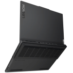 Lenovo Legion Pro 5 16IRX8