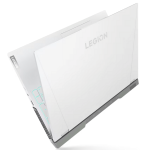 Lenovo Legion 5 Pro 16ARH7H