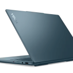 Lenovo Yoga Pro 7 14IRH8