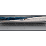 Lenovo IdeaPad 1 15AMN7