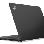 Lenovo ThinkPad T14s Gen 4