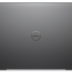 Dell Vostro 7620