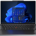 Lenovo ThinkPad Z13 Gen 1