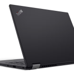 Lenovo Thinkpad X13 Yoga Gen 3