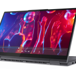 Lenovo Yoga 7i 15" 2 in 1 (11th gen)