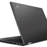 Lenovo ThinkPad L13 Yoga Gen 3