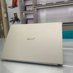 Acer Aspire 5 A514-54 | Like New