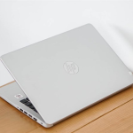 HP 348 G7