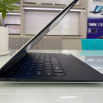 Dell XPS 13 7390