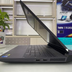 Dell Gaming G15 5520