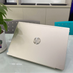 HP Pavilion 14 ce-3026TU