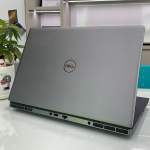 Dell Precision 7750