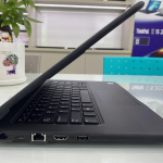 Dell Latitude 3310