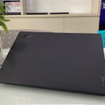 Lenovo ThinkPad X1 Extreme Gen 4