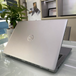 Dell Latitude 7440 (2023)