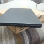 Dell Latitude 5500 | Like New