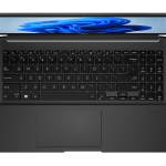 ASUS Creator Laptop Q530