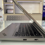 Lenovo Thinkpad E14 Gen 4 (NEW OUTLET)