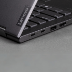 Lenovo Thinkpad X1 Yoga Gen 6