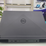 Dell Gaming G15 5510