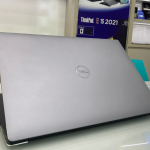 Dell Precision 5540