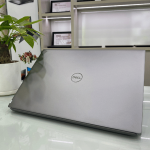 Dell Vostro 5620/ Mới 100% chính hãng