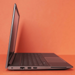 HP ZBook Power 15 G8